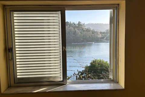 Villa a Terras de Bouro, Braga, Terras de Bouro - € 655.000 | Ref: C0256-03415 - foto 27