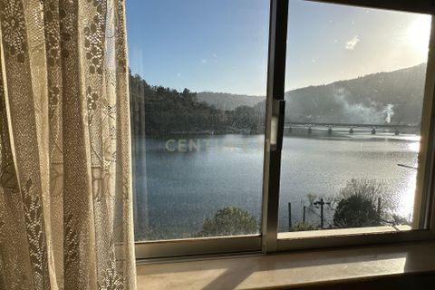 Villa a Terras de Bouro, Braga, Terras de Bouro - € 655.000 | Ref: C0256-03415 - foto 30