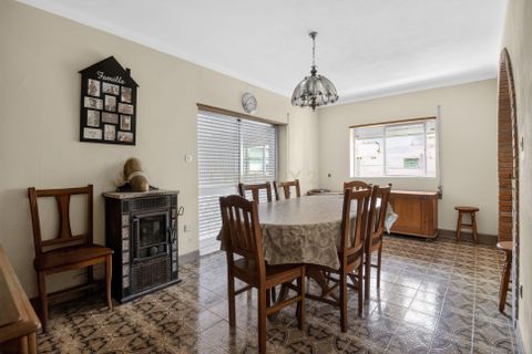 Villa a Terras de Bouro, Braga, Terras de Bouro - € 655.000 | Ref: C0256-03415 - foto 9