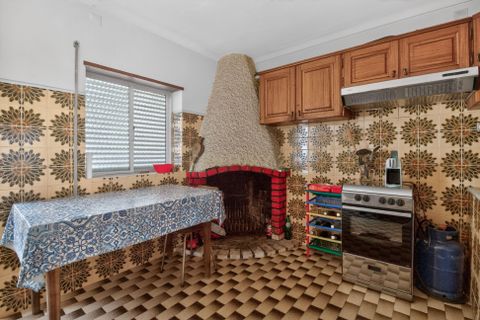 Villa a Terras de Bouro, Braga, Terras de Bouro - € 655.000 | Ref: C0256-03415 - foto 11