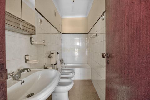 Villa a Terras de Bouro, Braga, Terras de Bouro - € 655.000 | Ref: C0256-03415 - foto 13