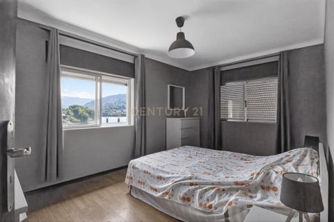 Villa a Terras de Bouro, Braga, Terras de Bouro - € 655.000 | Ref: C0256-03415 - foto 14