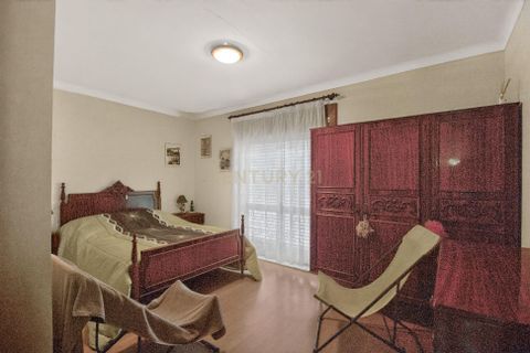 Villa a Terras de Bouro, Braga, Terras de Bouro - € 655.000 | Ref: C0256-03415 - foto 16