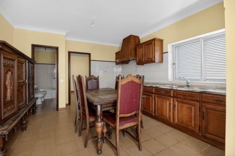 Villa a Terras de Bouro, Braga, Terras de Bouro - € 655.000 | Ref: C0256-03415 - foto 19