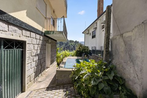 Villa a Terras de Bouro, Braga, Terras de Bouro - € 655.000 | Ref: C0256-03415 - foto 20