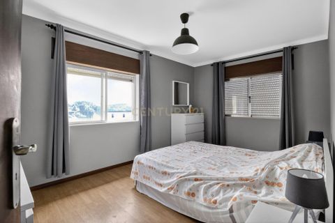 Villa a Terras de Bouro, Braga, Terras de Bouro - € 655.000 | Ref: C0256-03415 - foto 24