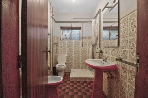 Villa a Terras de Bouro, Braga, Terras de Bouro - € 655.000 | Ref: C0256-03415 - foto 28