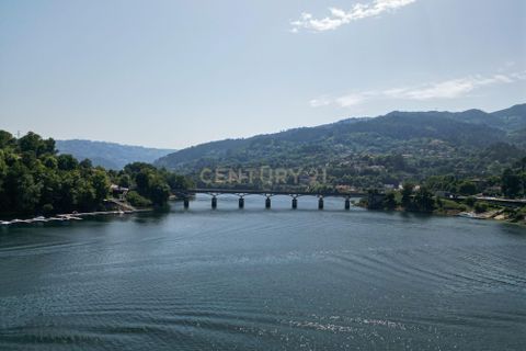 Villa a Terras de Bouro, Braga, Terras de Bouro - € 655.000 | Ref: C0256-03415 - foto 29