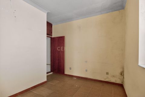 Villa a Terras de Bouro, Braga, Terras de Bouro - € 655.000 | Ref: C0256-03415 - foto 31