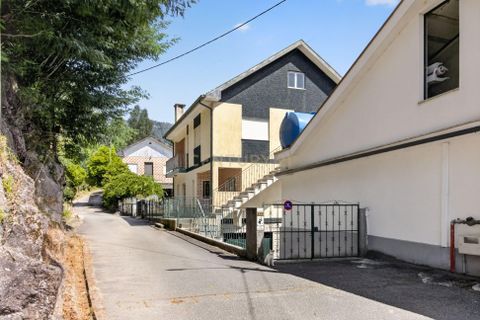 Villa a Terras de Bouro, Braga, Terras de Bouro - € 655.000 | Ref: C0256-03415 - foto 32