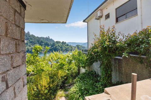 Villa a Terras de Bouro, Braga, Terras de Bouro - € 655.000 | Ref: C0256-03415 - foto 33