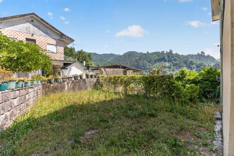 Villa a Terras de Bouro, Braga, Terras de Bouro - € 655.000 | Ref: C0256-03415 - foto 34