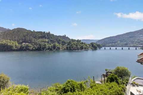 Villa a Terras de Bouro, Braga, Terras de Bouro - € 655.000 | Ref: C0256-03415 - foto 35
