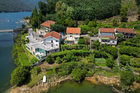 Villa a Terras de Bouro, Braga, Terras de Bouro - € 655.000 | Ref: C0256-03415 - foto 36