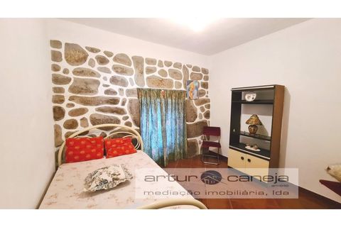 Villa i Arcos de Valdevez, Viana do Castelo, Arcos de Valdevez - € 344.000 | Ref: 7047 - foto 7