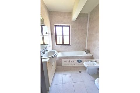 Villa i Arcos de Valdevez, Viana do Castelo, Arcos de Valdevez - € 344.000 | Ref: 7047 - foto 10