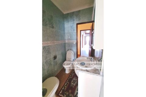Villa i Arcos de Valdevez, Viana do Castelo, Arcos de Valdevez - € 344.000 | Ref: 7047 - foto 12