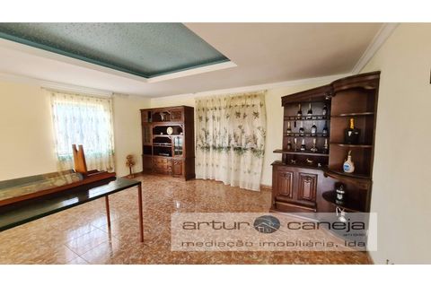 Villa i Arcos de Valdevez, Viana do Castelo, Arcos de Valdevez - € 344.000 | Ref: 7047 - foto 13
