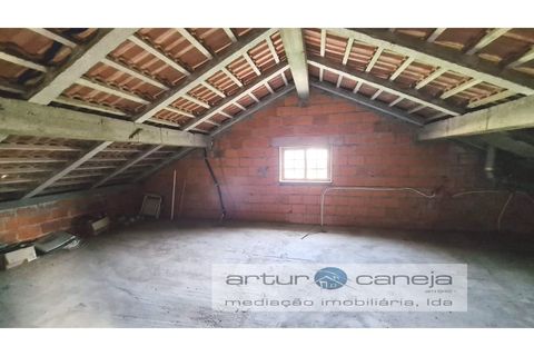 Villa i Arcos de Valdevez, Viana do Castelo, Arcos de Valdevez - € 344.000 | Ref: 7047 - foto 14