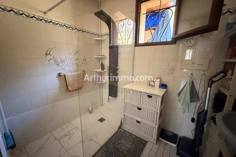 Villa a Cuisia, Jura, Cuisia - € 185.000 | Ref: 86787725 - foto 8