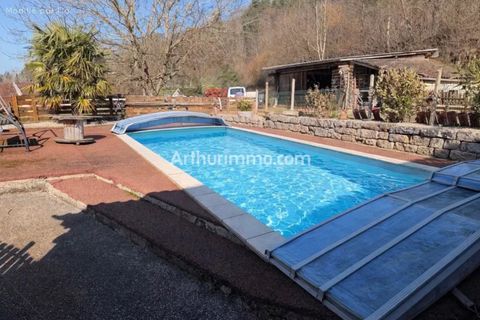 Villa a Cuisia, Jura, Cuisia - € 185.000 | Ref: 86787725 - foto 10