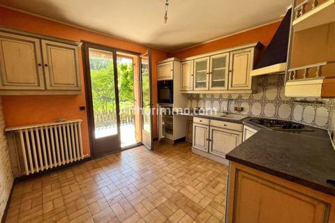 Villa a Cuisia, Jura, Cuisia - € 185.000 | Ref: 86787725 - foto 12