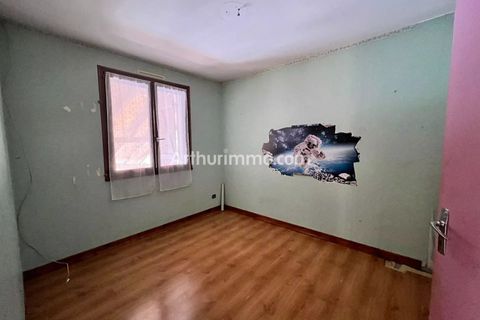 Villa a Cuisia, Jura, Cuisia - € 185.000 | Ref: 86787725 - foto 14