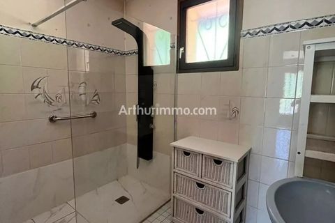 Villa a Cuisia, Jura, Cuisia - € 185.000 | Ref: 86787725 - foto 15