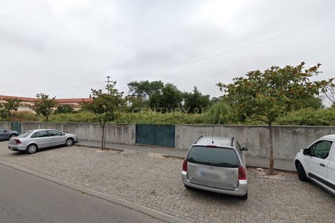 Terra a Pacos de Brandao, Aveiro, Pacos de Brandao - € 91.000 | Ref: C0406-01666 - foto 2