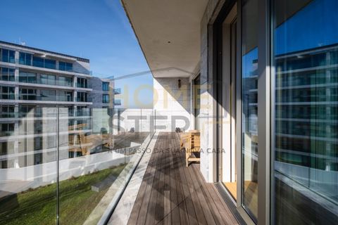 Lejlighed i Canidelo, Porto, Canidelo - € 620.000 | Ref: APA_437 - foto 2