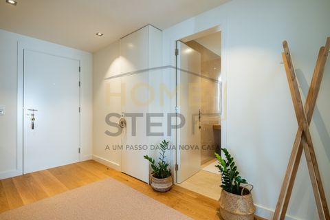 Lejlighed i Canidelo, Porto, Canidelo - € 620.000 | Ref: APA_437 - foto 4