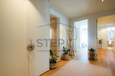 Lejlighed i Canidelo, Porto, Canidelo - € 620.000 | Ref: APA_437 - foto 5