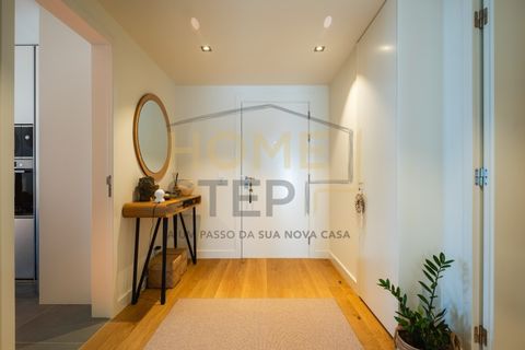 Lejlighed i Canidelo, Porto, Canidelo - € 620.000 | Ref: APA_437 - foto 6