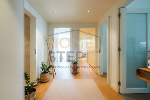Lejlighed i Canidelo, Porto, Canidelo - € 620.000 | Ref: APA_437 - foto 7