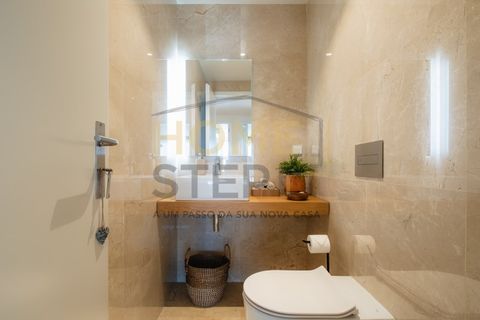 Lejlighed i Canidelo, Porto, Canidelo - € 620.000 | Ref: APA_437 - foto 8