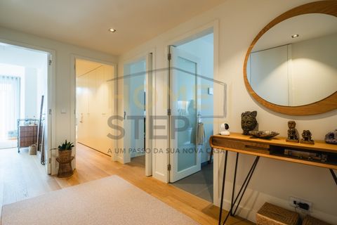 Lejlighed i Canidelo, Porto, Canidelo - € 620.000 | Ref: APA_437 - foto 9