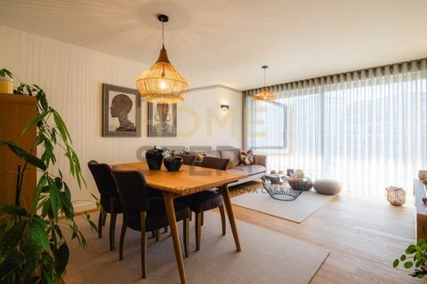 Lejlighed i Canidelo, Porto, Canidelo - € 620.000 | Ref: APA_437 - foto 10