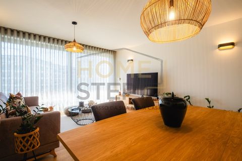 Lejlighed i Canidelo, Porto, Canidelo - € 620.000 | Ref: APA_437 - foto 11