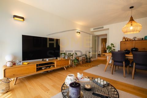 Lejlighed i Canidelo, Porto, Canidelo - € 620.000 | Ref: APA_437 - foto 12