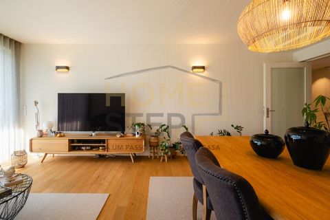 Lejlighed i Canidelo, Porto, Canidelo - € 620.000 | Ref: APA_437 - foto 13