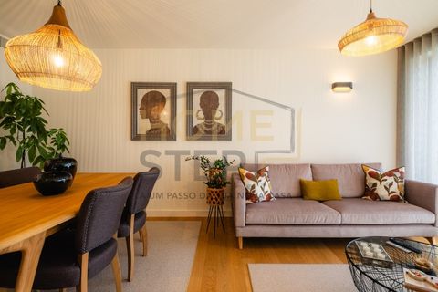Lejlighed i Canidelo, Porto, Canidelo - € 620.000 | Ref: APA_437 - foto 14