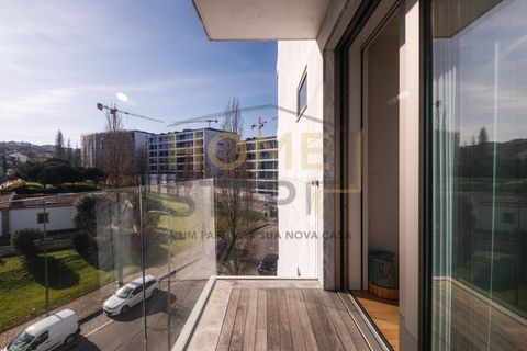 Lejlighed i Canidelo, Porto, Canidelo - € 620.000 | Ref: APA_437 - foto 15