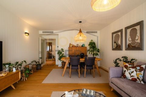 Lejlighed i Canidelo, Porto, Canidelo - € 620.000 | Ref: APA_437 - foto 16