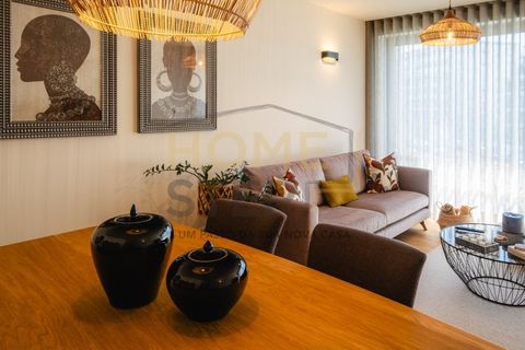 Lejlighed i Canidelo, Porto, Canidelo - € 620.000 | Ref: APA_437 - foto 17