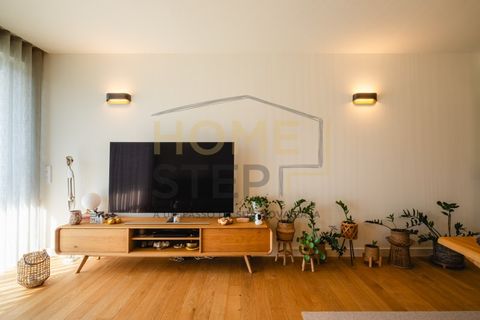 Lejlighed i Canidelo, Porto, Canidelo - € 620.000 | Ref: APA_437 - foto 18