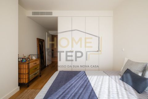 Lejlighed i Canidelo, Porto, Canidelo - € 620.000 | Ref: APA_437 - foto 19