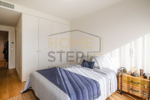 Lejlighed i Canidelo, Porto, Canidelo - € 620.000 | Ref: APA_437 - foto 20