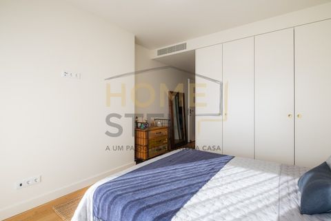 Lejlighed i Canidelo, Porto, Canidelo - € 620.000 | Ref: APA_437 - foto 22