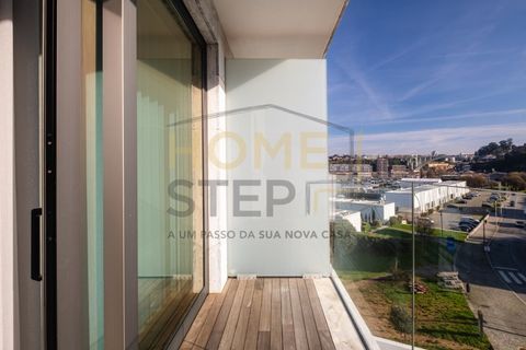 Lejlighed i Canidelo, Porto, Canidelo - € 620.000 | Ref: APA_437 - foto 23