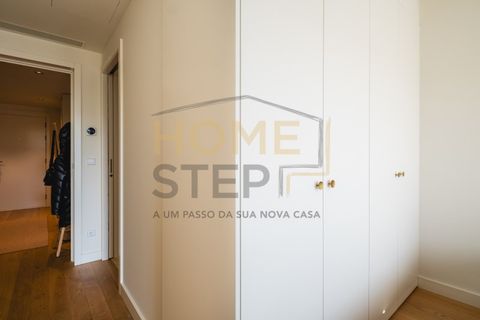 Lejlighed i Canidelo, Porto, Canidelo - € 620.000 | Ref: APA_437 - foto 24